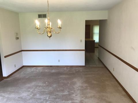 7350 Grace Dr, Roscoe, IL 61073 photo 9