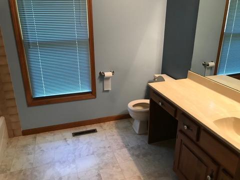 7350 Grace Dr, Roscoe, IL 61073 photo 20