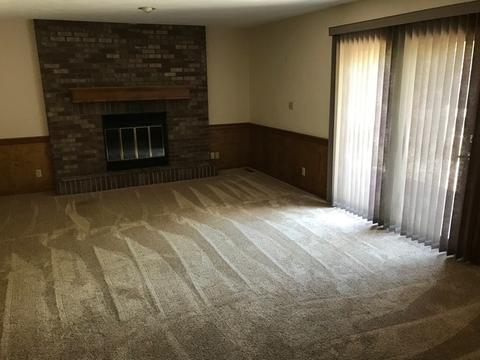 7350 Grace Dr, Roscoe, IL 61073 photo 6