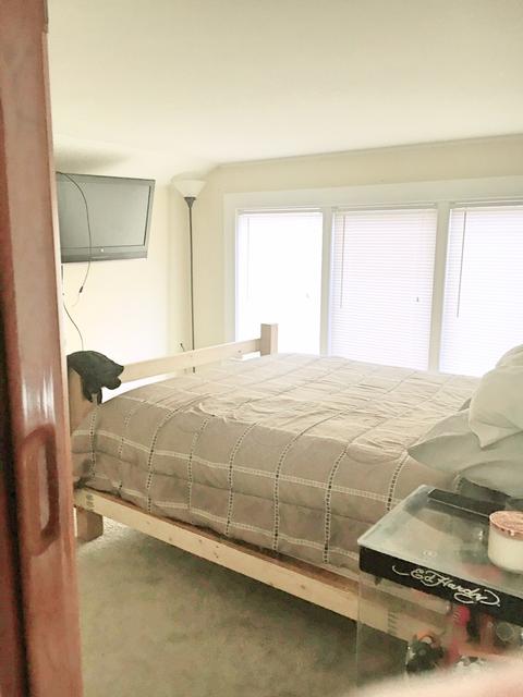 9711 Arthur Rd, Algonquin, IL 60102 photo 9