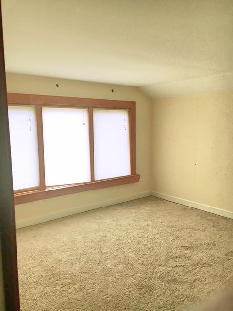 9711 Arthur Rd, Algonquin, IL 60102 photo 8