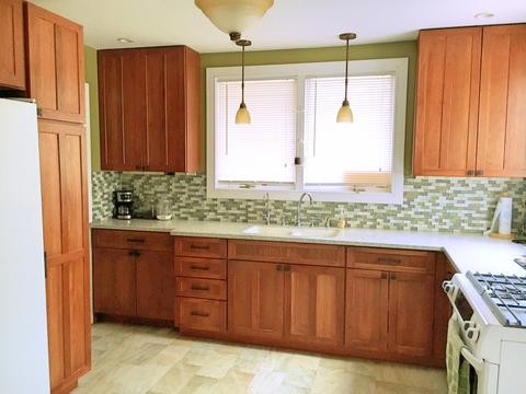 9711 Arthur Rd, Algonquin, IL 60102 photo 4