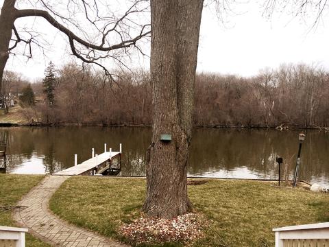 9711 Arthur Rd, Algonquin, IL 60102 photo 2