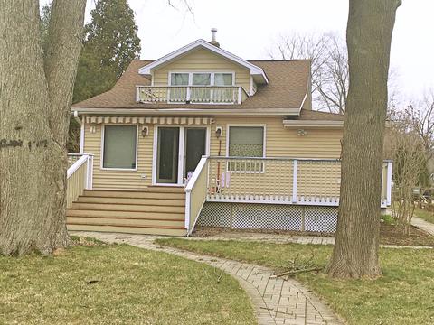 9711 Arthur Rd, Algonquin, IL 60102 photo 5