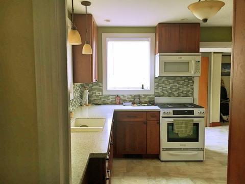 9711 Arthur Rd, Algonquin, IL 60102 photo 3