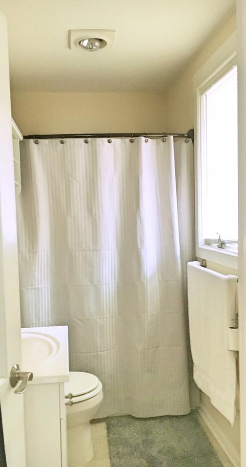 9711 Arthur Rd, Algonquin, IL 60102 photo 7