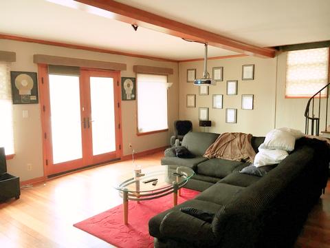 9711 Arthur Rd, Algonquin, IL 60102 photo 6
