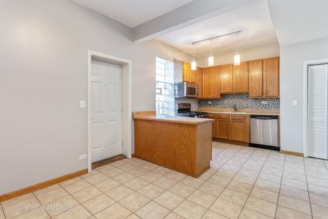 4721 S Champlain Ave #2, Chicago, IL 60615 photo 5