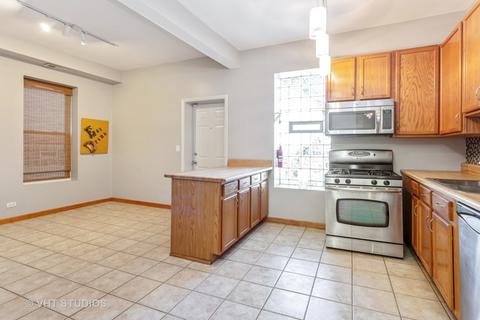 4721 S Champlain Ave #2, Chicago, IL 60615 photo 4