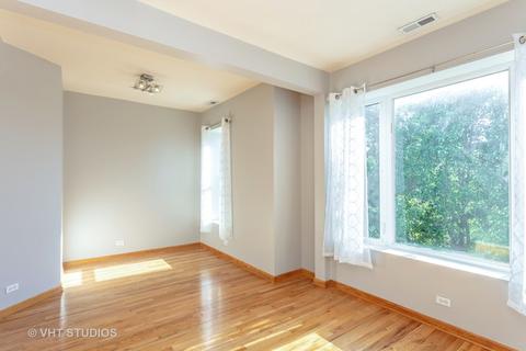 4721 S Champlain Ave #2, Chicago, IL 60615 photo 3