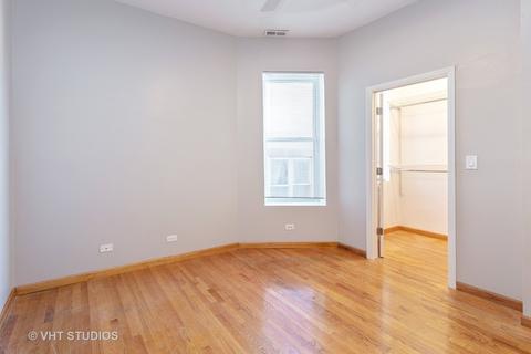4721 S Champlain Ave #2, Chicago, IL 60615 photo 6