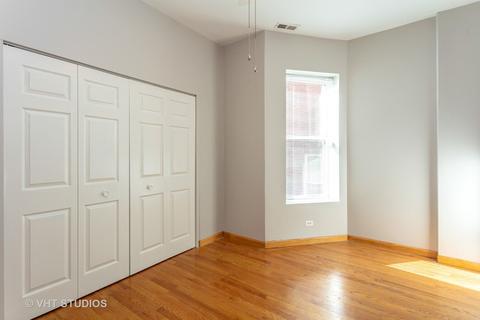 4721 S Champlain Ave #2, Chicago, IL 60615 photo 7