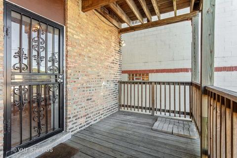 4721 S Champlain Ave #2, Chicago, IL 60615 photo 10