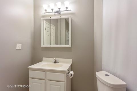 4721 S Champlain Ave #2, Chicago, IL 60615 photo 9