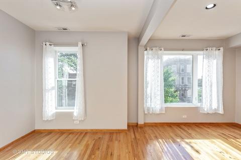 4721 S Champlain Ave #2, Chicago, IL 60615 photo 2
