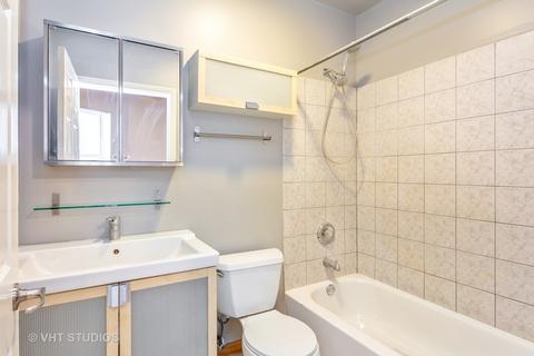 4721 S Champlain Ave #2, Chicago, IL 60615 photo 8