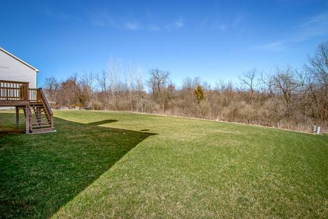 393 Lela Ln, Bartlett, IL 60103 photo 28