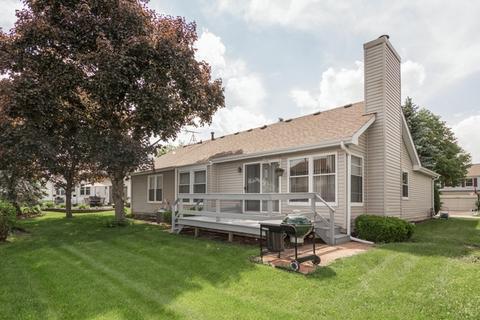 935 Honeysuckle Dr, Wheeling, IL 60090 photo 13