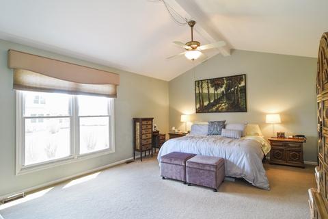 935 Honeysuckle Dr, Wheeling, IL 60090 photo 7