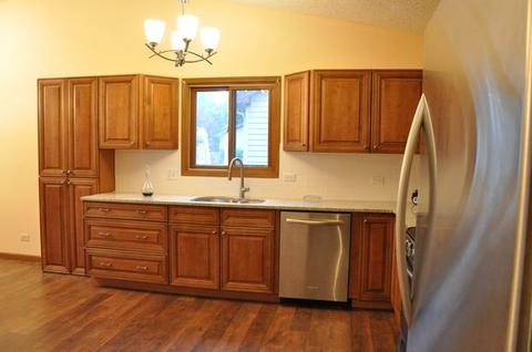 601 N Lyle Ave, Elgin, IL 60123 photo 9
