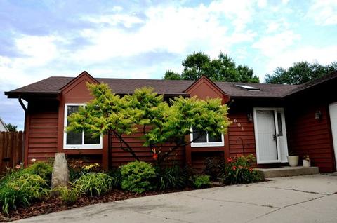 601 N Lyle Ave, Elgin, IL 60123 photo 1