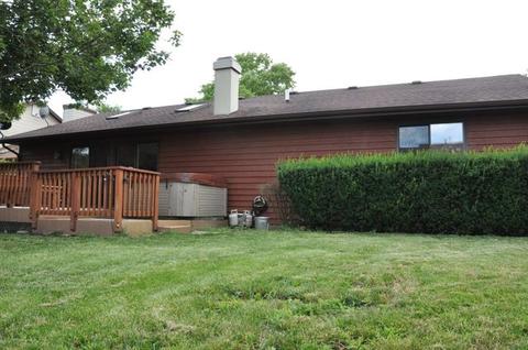 601 N Lyle Ave, Elgin, IL 60123 photo 22