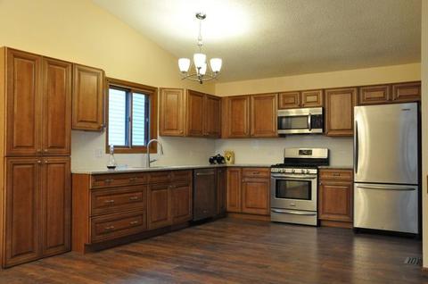 601 N Lyle Ave, Elgin, IL 60123 photo 7