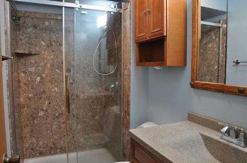 601 N Lyle Ave, Elgin, IL 60123 photo 14