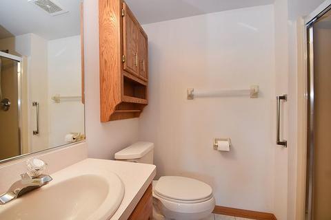 13432 E Circle Dr #501, Crestwood, IL 60445 photo 9
