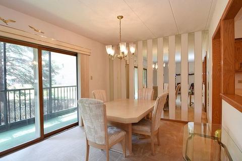 13432 E Circle Dr #501, Crestwood, IL 60445 photo 5