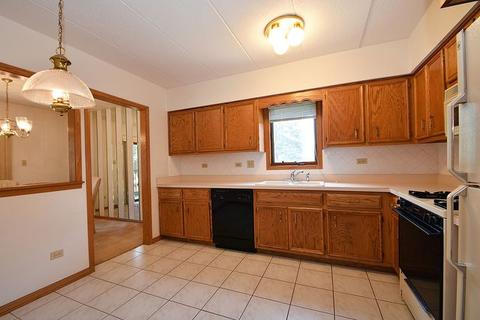 13432 E Circle Dr #501, Crestwood, IL 60445 photo 7
