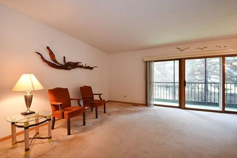 13432 E Circle Dr #501, Crestwood, IL 60445 photo 3