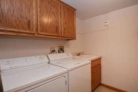 13432 E Circle Dr #501, Crestwood, IL 60445 photo 11