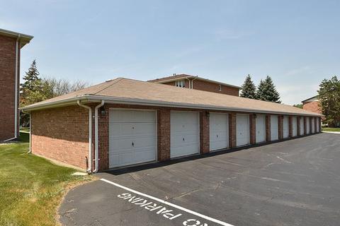 13432 E Circle Dr #501, Crestwood, IL 60445 photo 13