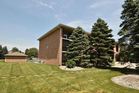 13432 E Circle Dr #501, Crestwood, IL 60445 photo 2