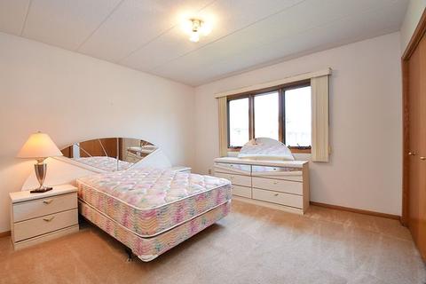 13432 E Circle Dr #501, Crestwood, IL 60445 photo 8