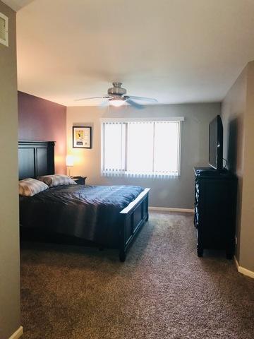 1010 Bent Tree Ct, Elgin, IL 60120 photo 5