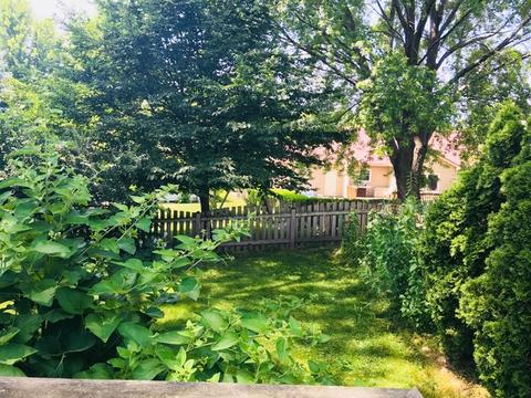 1010 Bent Tree Ct, Elgin, IL 60120 photo 10