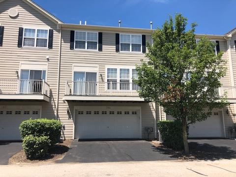 284 Comstock Dr, Elgin, IL 60124 photo 21