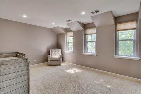 1502 Canbury Ct #C2, Wheeling, IL 60090 photo 8