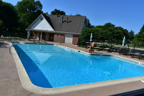 1502 Canbury Ct #C2, Wheeling, IL 60090 photo 14