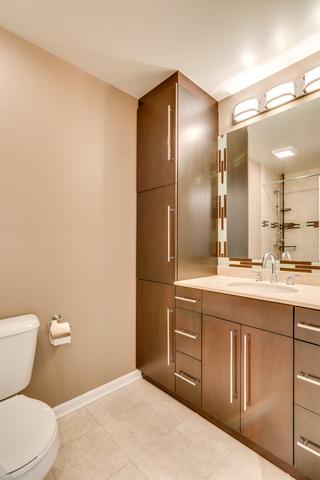1502 Canbury Ct #C2, Wheeling, IL 60090 photo 10