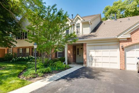 1502 Canbury Ct #C2, Wheeling, IL 60090 photo 1