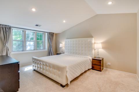 1502 Canbury Ct #C2, Wheeling, IL 60090 photo 7
