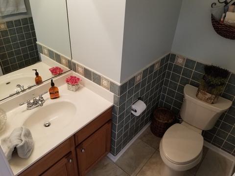 1622 Rosehall Ln, Elgin, IL 60123 photo 8
