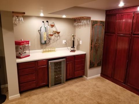 1622 Rosehall Ln, Elgin, IL 60123 photo 25