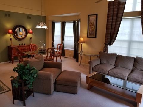 1622 Rosehall Ln, Elgin, IL 60123 photo 6