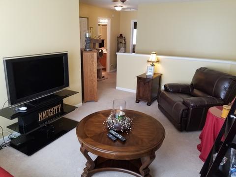 1622 Rosehall Ln, Elgin, IL 60123 photo 11