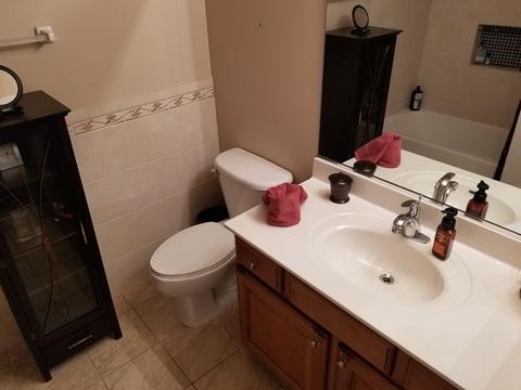 1622 Rosehall Ln, Elgin, IL 60123 photo 19