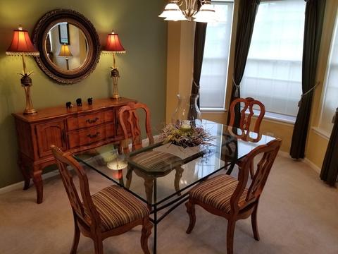 1622 Rosehall Ln, Elgin, IL 60123 photo 5